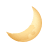 Lisanul Quran logo